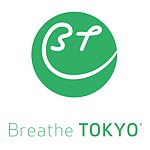 デザイナーブランド - Breathe TOKYO