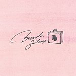  Designer Brands - Brenda Suitcase