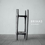 แบรนด์ของดีไซเนอร์ - Brihas by Boriboth—