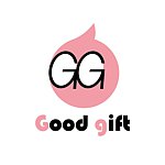  Designer Brands - Good gift GG Light jewel