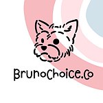 デザイナーブランド - brunochoice