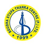 デザイナーブランド - Boudha Stupa Thanka Centre