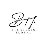 設計師品牌 - BTF STUDIO FLORAL