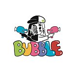  Designer Brands - Bubble-Studio