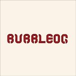 設計師品牌 - BUBLEOG