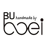 設計師品牌 - BUboei
