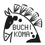  Designer Brands - BUCHIKOMA