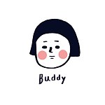 設計師品牌 - Buddy