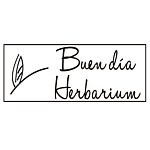 แบรนด์ของดีไซเนอร์ - buendia-herbarium