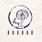  Designer Brands - Bugugu