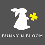 แบรนด์ของดีไซเนอร์ - Bunny n Bloom-Mommy&Me Design