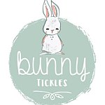 設計師品牌 - Bunnytickles