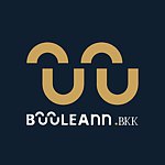  Designer Brands - buuleannbkk