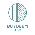 設計師品牌 - Buydeem