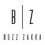 デザイナーブランド - buzz-zakka