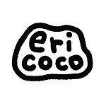 設計師品牌 - ericoco