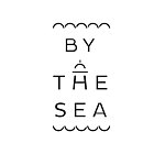 แบรนด์ของดีไซเนอร์ - By The Sea