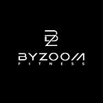 設計師品牌 - Byzoom Fitness