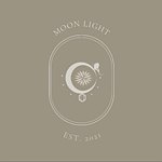 Moon Light 莯桄