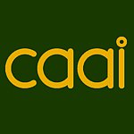 デザイナーブランド - caai.cc