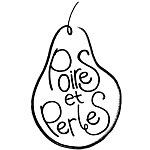 แบรนด์ของดีไซเนอร์ - Poires et perles
