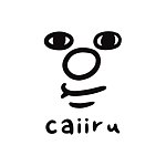 設計師品牌 - Caiiru Studio