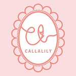 設計師品牌 - callalilybag