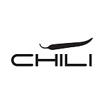 設計師品牌 - Chili Edition