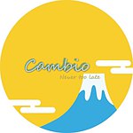 設計師品牌 - Cambio_never too late