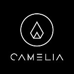 デザイナーブランド - camelia-ttww