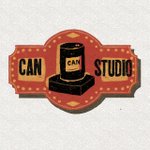 設計師品牌 - The CAN Studio