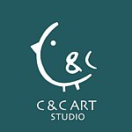 設計師品牌 - C&C Art Studio