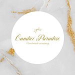  Designer Brands - Candice's Paradise