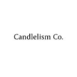設計師品牌 - Candlelism co. 蠟燭主義