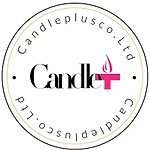  Designer Brands - candleplusco.