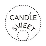 設計師品牌 - CANDLE SWEET 甜點蠟燭
