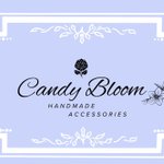  Designer Brands - candybloom71