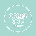 แบรนด์ของดีไซเนอร์ - Candycat Bakery