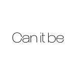 デザイナーブランド - canitbe-studio