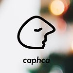 設計師品牌 - caphca