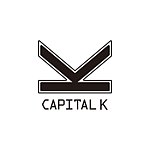 デザイナーブランド - CAPITAL K
