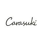 設計師品牌 - Carasuki