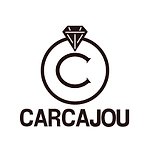 設計師品牌 - CARCAJOU