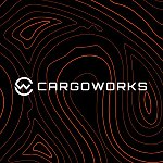 設計師品牌 - Cargo Works 亞洲區總代理
