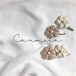設計師品牌 - carmela
