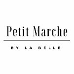  Designer Brands - Petit Marche