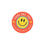 แบรนด์ของดีไซเนอร์ - Casa Del Joy