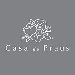 แบรนด์ของดีไซเนอร์ - Casa de Praus