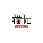  Designer Brands - catboxstudio