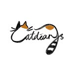 デザイナーブランド - catdiarys